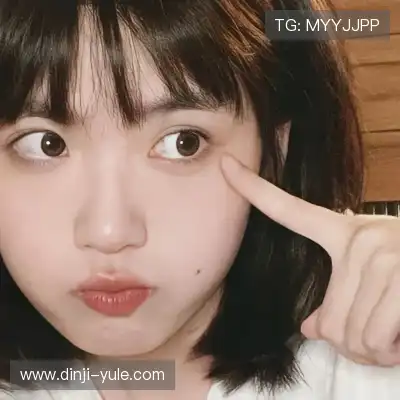 凤鲁庄