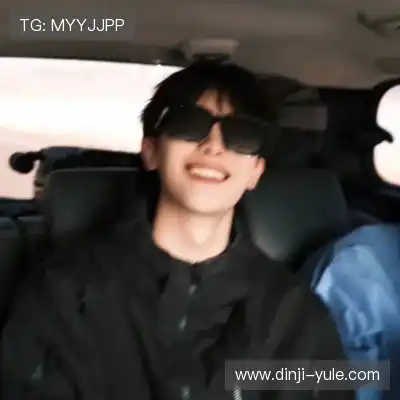 苗赛想